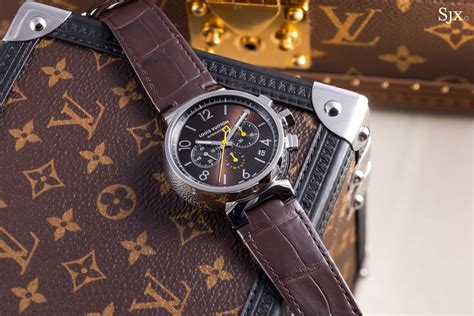 louis vuitton watch price|louis vuitton watch cost.